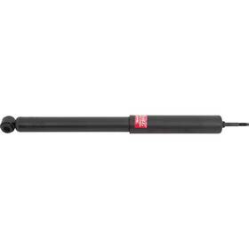 Kyb Excel-g Ky343149 1955-57 Chevrolet Excel-g Rearshock