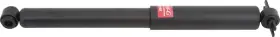 Ky343157 Kyb Excel-g 1968-96 Shock Rear