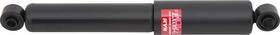 Kyb Excel-g Ky344068 1963-91 Chevrolet/gmc 2 Wheel Drive Excel-g Front Shock