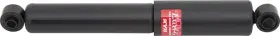 Ky344068 Kyb Excel-g 1963-91 Chevrolet/gmc 2 Wheel Drive Front Shock