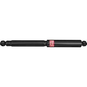 Kyb Excel-g Ky344366 1973-86 88-91 Chevrolet/gmc 2 Wheel Drive Excel-g Rear Shock