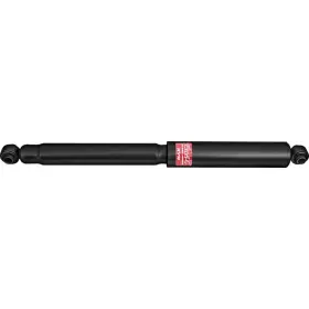 Ky344366 Kyb Excel-g 1973-86 88-91 Chevrolet/gmc 2 Wheel Drive Rear Shock