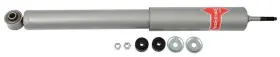 88l257 Kyb Gas-a-just 1978-93 Ford/mercury Rear Shock Absorber