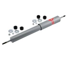 Kyb Kg4503 Front Gas-a-just Shock