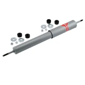Kg4503 Kyb Front Gas-a-just Shock