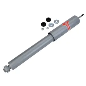 Kg4509 Kyb Front Gas-a-just Shock