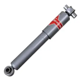 Kg4531 Kyb Front Gas-a-just Shock