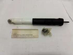 Kg4755a Kyb 200sx Gas-a-just Rear Shock 1984 #