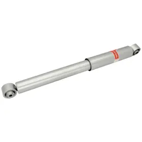 Kg54318 Kyb For Nissan Pathfinder And Infiniti Qx4 New Rear Shock Absorber Dac