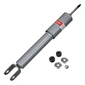 Kg54327 Kyb Gas-a-just Monotube Shock Absorber Fits Cadillac Escalade & Kg54327 Kyb Gas-a-just Monotube Shock Absorber Fits Cadillac Escalade &