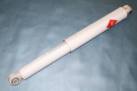 Kyb Kg54332 Rear Gas Shock Absorber - For Ford F250 F350 And More