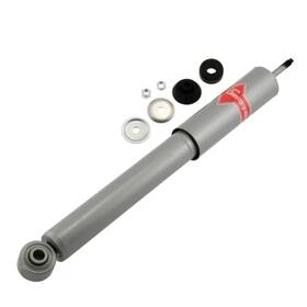 Kyb Kg54338 Genuine High Pressure Monotube Gas Shock