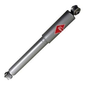 Kyb Kg5457 Gas-a-just Chrysler