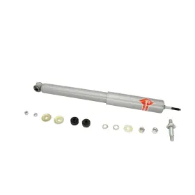 Kg5522 Kyb Rear Gas-a-just Shock Kg5522 Kyb Rear Gas-a-just Shock