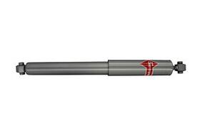 Kyb Kg5563 Gas-a-just Shock Chrysler Dodge Plymouth K-car Rear Brand New
