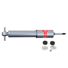 Kyb Kg5780 Genuine High Pressure Monotube Gas Shock