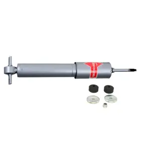 Kg5780 Kyb Genuine High Pressure Monotube Gas Shock Kg5780 Kyb Genuine High Pressure Monotube Gas Shock