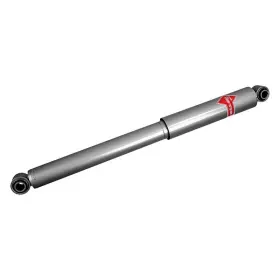 Kg6416 Kyb For Ford F-53 Motorhome Chassis 88-97 Shock Absorber Gas-a-just Rear Driver Or