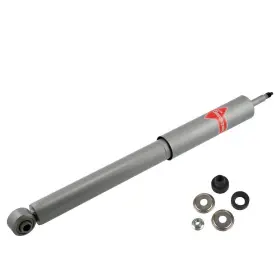 Kg9023-ah Kyb Suspension Shock Absorber For 1994-1997 Ford