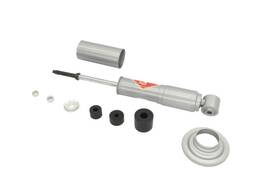 Kyb Kg9125 Gas-a-just Front Strut Fits Triumph Spitfire Gt6 Tr7 Tr8 1959-80