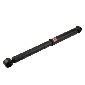 Kyb Monomax 52853460af Rear High Pressure Monotube Gas Shock Heavy Duty Exc. Air Susp
