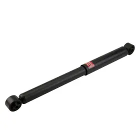 52853460af Kyb Monomax Rear High Pressure Monotube Gas Shock Heavy Duty Exc. Air Susp