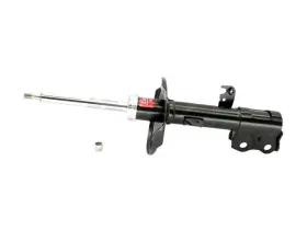 Nq69n3 Kyb Front Left Strut Assembly For 09-13 Pontiac Toyota Vibe Matrix 2.4l 4 Cyl