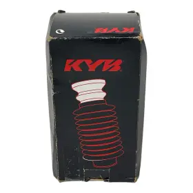 Sb-101 Kyb Sb101 Suspension Strut Bellow Boot And Cushion