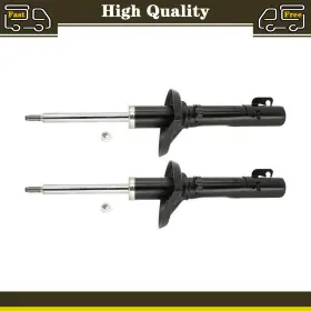 Scars20231226p1369 Kyb Left Right Front Struts Shocks Absorber Dampers Inserts Set For Volkswagen Scars20231226p1369 Kyb Left Right Front Struts Shocks Absorber Dampers Inserts Set For Volkswagen