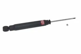 345086 Kyb Shocks & Struts And Suspension Shock Absorber P/n