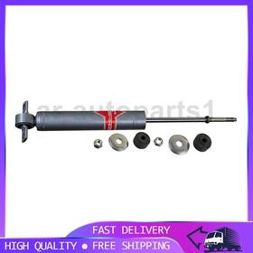 Kyb Shocks & Struts Arau260512247185 Front Fits Buick Apollo Electra Estate Wagon Lesabre