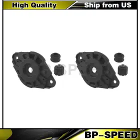 Bpspd220115320865qy Kyb Shocks & Struts Rear Mount For Nissan Sentra 2006 2005 2004 2003 2002 2001 2000