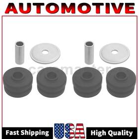 Kyb Shocks & Struts Scfzmas20260519-552 Strut Mount Bushing For 2004-2009 2010 2011 2012 2013 Infiniti Qx56 Front Upper