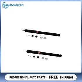 Sspt250715055246 Kyb Shocks & Struts Rear Shock Absorber And For Ford Escape 2008-2012