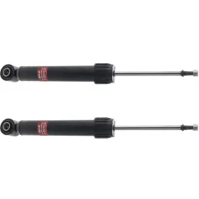 Suspfz20231026a2274 Kyb Shocks & Struts 2pcs Rear For Toyota Avalon Camry 2019 2018