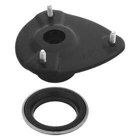 Kyb Sm5691 For Kia Rio 2006-2011 Front Driver Side Strut Mounting Kit