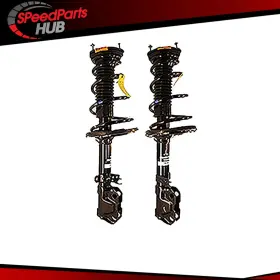 Spe20250423-6a-156739585476 Kyb Oe Rear Struts Fits 2012-2017 Toyota Camry Lifetime Warranty