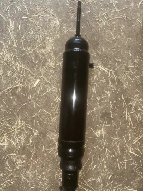 Sr1002 Kyb Air Shock