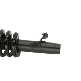 Kyb Sr4043 Strut And Coil Spring Assembly Honda Accord Csw