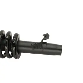 Sr4043 Kyb Strut And Coil Spring Assembly Honda Accord Csw