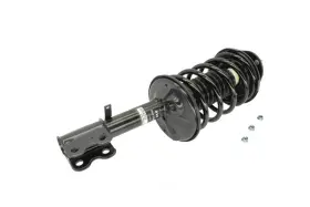 Sr4062 Kyb Suspension Strut And Coil Spring Assembly-strut-plus Fits 93-97 Toyota Corolla