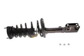 Sr4086 Kyb Strut Plus Assembly