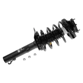Sr4115 Kyb For Ford Focus 06-07 Complete Strut Assembly Strut-plus Front Driver Side