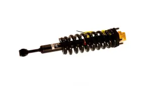Sr4119 Kyb Suspension Strut And Coil Spring Assembly-strut-plus