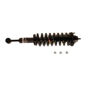 Kyb Sr4120 Strut Plus For Toyota