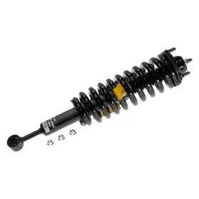 Sr4130 Kyb For Toyota Tacoma 05-07 Complete Strut Assembly Strut-plus Front Passenger Side