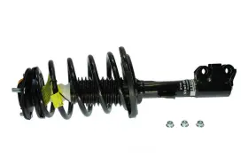 Sr4142 Kyb Suspension Strut And Coil Spring Assembly-strut-plus Fits 04-06 Toyota Camry