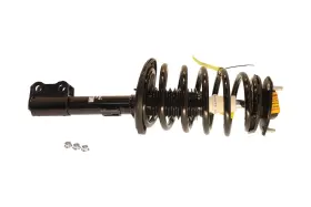 Sr4155 Kyb Strut Plus Assembly 2007-2010 Toyota Sienna Left Front