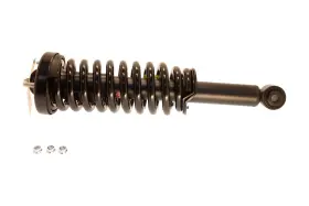Sr4171 Kyb Strut Plus Assembly 2009-2010 Ford F-150 4wd Front