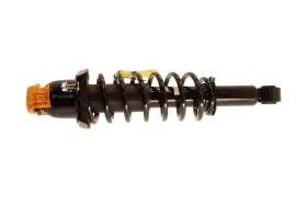 Sr4205 Kyb Strut Plus Toyota
